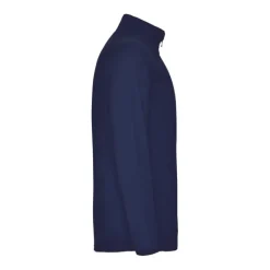 Gift Campaign Pile da uomo in micropile 100% poliestere da 155 g/m2 Roly></noscript> Felpe Personalizzate