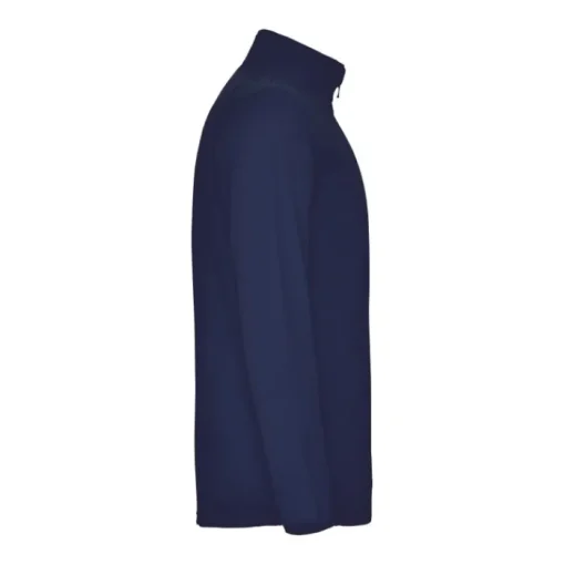 Gift Campaign Pile da uomo in micropile 100% poliestere da 155 g/m2 Roly> Felpe Personalizzate