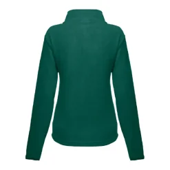 Gift Campaign Pile donna aderente con logo ricamato poliestere 260 g/m2 THC Helsinki></noscript> Pile E Giacchetti Termici