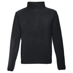 Gift Campaign Pile unisex personalizzato in morbido poliestere da 260g/m2 THC Vienna> Pile E Giacchetti Termici