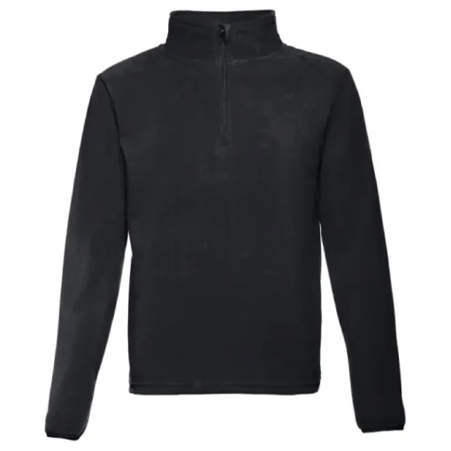 Gift Campaign Pile unisex personalizzato in morbido poliestere da 260g/m2 THC Vienna> Pile E Giacchetti Termici