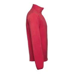 Gift Campaign Pile unisex personalizzato in morbido poliestere da 260g/m2 THC Vienna></noscript> Pile E Giacchetti Termici