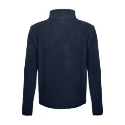 Gift Campaign Pile unisex personalizzato in morbido poliestere da 260g/m2 THC Vienna></noscript> Pile E Giacchetti Termici
