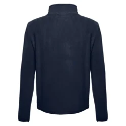 Gift Campaign Pile unisex personalizzato in morbido poliestere da 260g/m2 THC Vienna></noscript> Pile E Giacchetti Termici