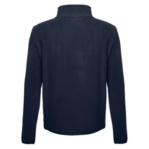 Gift Campaign Pile unisex personalizzato in morbido poliestere da 260g/m2 THC Vienna> Pile E Giacchetti Termici