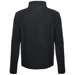 Gift Campaign Pile unisex personalizzato in morbido poliestere da 260g/m2 THC Vienna></noscript> Pile E Giacchetti Termici