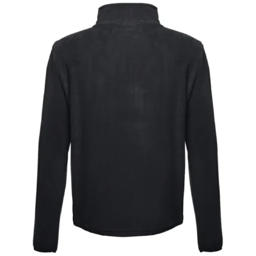 Gift Campaign Pile unisex personalizzato in morbido poliestere da 260g/m2 THC Vienna> Pile E Giacchetti Termici