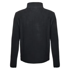 Gift Campaign Pile unisex personalizzato in morbido poliestere da 260g/m2 THC Vienna></noscript> Pile E Giacchetti Termici