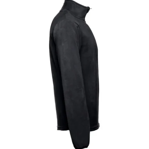 Gift Campaign Pile unisex personalizzato in morbido poliestere da 260g/m2 THC Vienna> Pile E Giacchetti Termici