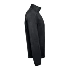 Gift Campaign Pile unisex personalizzato in morbido poliestere da 260g/m2 THC Vienna></noscript> Pile E Giacchetti Termici