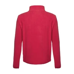 Gift Campaign Pile unisex personalizzato in morbido poliestere da 260g/m2 THC Vienna></noscript> Pile E Giacchetti Termici