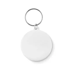 Gift Campaign Pins personalizzate online con anello portachiavi Ø44mm MiniPin></noscript> Spille