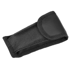 Gift Campaign Pinza promozionale 19 accessori con corpo in acciaio e legno Classic> Altri Attrezzi