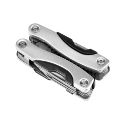 Gift Campaign Pinza promozionale multifunzione 9 accessori con custodia Colors></noscript> Altri Attrezzi