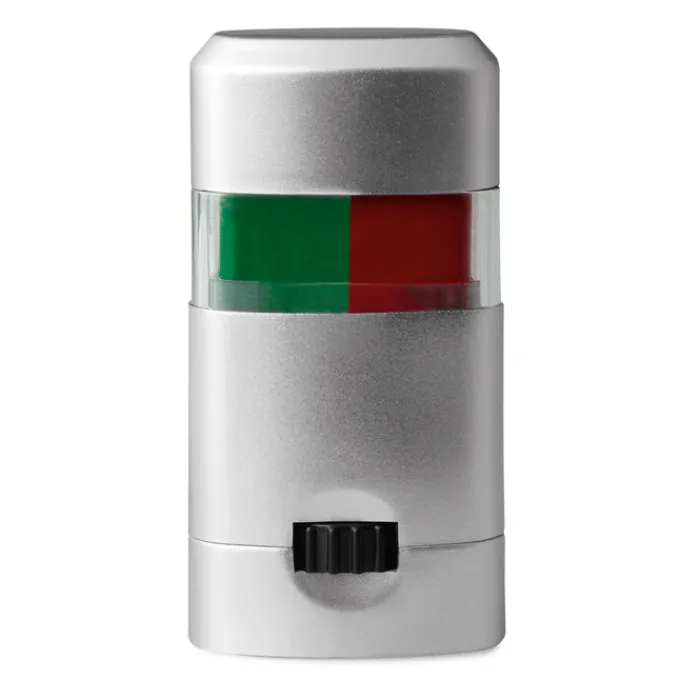 Gift Campaign Pittura per viso colori nazionali in cofanetto promoizonale Fanclub> Gadget Per Eventi Sportivi