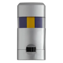Gift Campaign Pittura per viso colori nazionali in cofanetto promoizonale Fanclub></noscript> Gadget Per Eventi Sportivi
