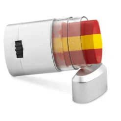 Gift Campaign Pittura per viso colori nazionali in cofanetto promoizonale Fanclub></noscript> Gadget Per Eventi Sportivi