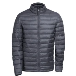 Gift Campaign Piumino con logo aziendale antivento e waterproof in Rpet MKT Mitens></noscript> Giubbotti