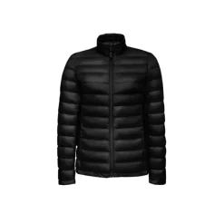 Gift Campaign Piumino donna imbottito con Sorona e poliestere riciclato SOL'S Wilson> Giubbotti
