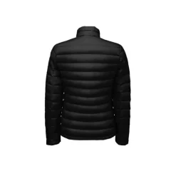 Gift Campaign Piumino donna imbottito con Sorona e poliestere riciclato SOL'S Wilson> Giubbotti