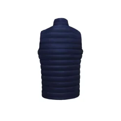 Gift Campaign Piumino gilet leggero uomo imbottito impermeabile SOL'S Wilson BW><noscript><img width=