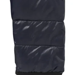 Gift Campaign Piumino leggero da donna con logo in 20D e nylon 115 g/m2 Elevate Life></noscript> Giubbotti