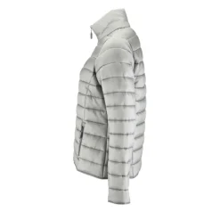 Gift Campaign Piumino personalizzato donna waterproof 180 g/m2 SOL'S Ride></noscript> Giubbotti