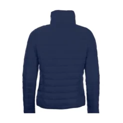 Gift Campaign Piumino personalizzato donna waterproof 180 g/m2 SOL'S Ride></noscript> Giubbotti
