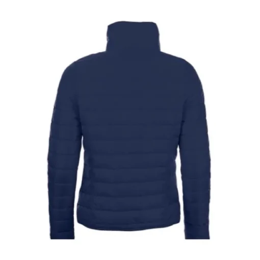 Gift Campaign Piumino personalizzato donna waterproof 180 g/m2 SOL'S Ride> Giubbotti