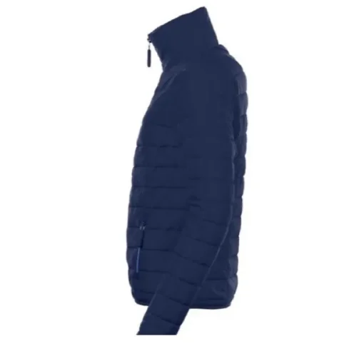 Gift Campaign Piumino personalizzato donna waterproof 180 g/m2 SOL'S Ride> Giubbotti