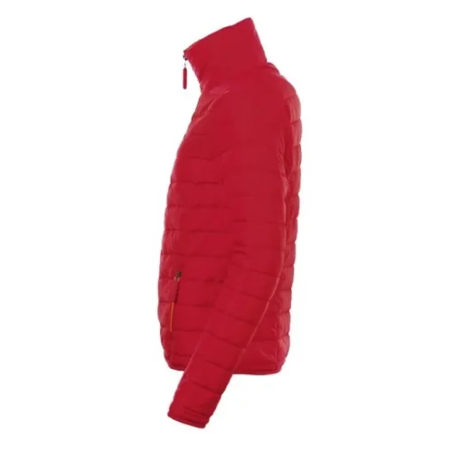 Gift Campaign Piumino personalizzato donna waterproof 180 g/m2 SOL'S Ride> Giubbotti