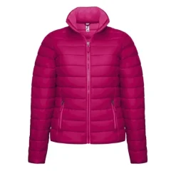Gift Campaign Piumino personalizzato donna waterproof 180 g/m2 SOL'S Ride></noscript> Giubbotti