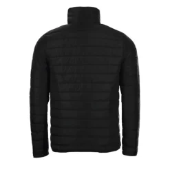 Gift Campaign Piumino promozionale uomo antivento impermeabile 180 g/m2 SOL'S Ride> Giubbotti