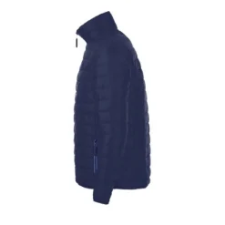 Gift Campaign Piumino promozionale uomo antivento impermeabile 180 g/m2 SOL'S Ride></noscript> Giubbotti