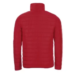 Gift Campaign Piumino promozionale uomo antivento impermeabile 180 g/m2 SOL'S Ride></noscript> Giubbotti