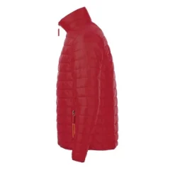 Gift Campaign Piumino promozionale uomo antivento impermeabile 180 g/m2 SOL'S Ride></noscript> Giubbotti