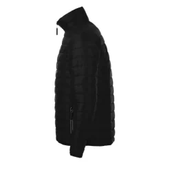 Gift Campaign Piumino promozionale uomo antivento impermeabile 180 g/m2 SOL'S Ride></noscript> Giubbotti