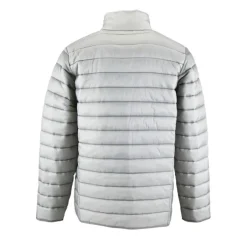 Gift Campaign Piumino promozionale uomo antivento impermeabile 180 g/m2 SOL'S Ride></noscript> Giubbotti