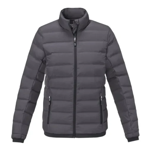 Gift Campaign Piumino termico da donna in poliestere 750T da 164g/m2 Elevate Life> Giubbotti