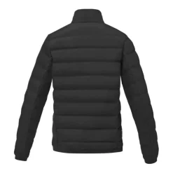 Gift Campaign Piumino termico da donna in poliestere 750T da 164g/m2 Elevate Life></noscript> Giubbotti