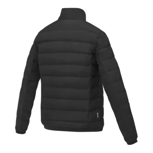 Gift Campaign Piumino termico da donna in poliestere 750T da 164g/m2 Elevate Life> Giubbotti