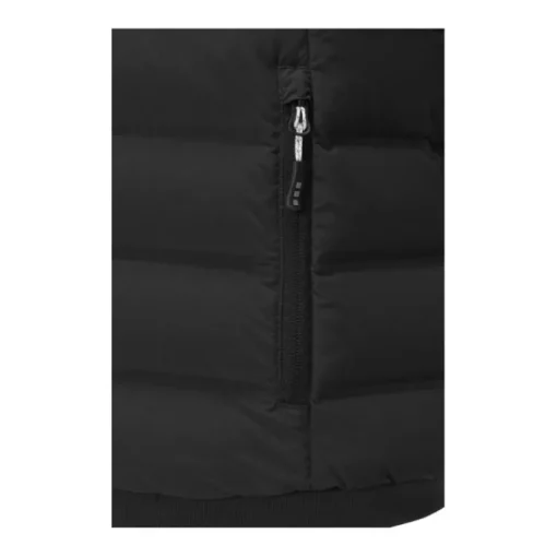 Gift Campaign Piumino termico da donna in poliestere 750T da 164g/m2 Elevate Life> Giubbotti