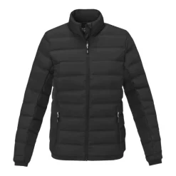 Gift Campaign Piumino termico da donna in poliestere 750T da 164g/m2 Elevate Life></noscript> Giubbotti