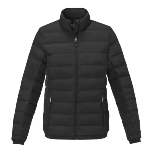 Gift Campaign Piumino termico da donna in poliestere 750T da 164g/m2 Elevate Life> Giubbotti