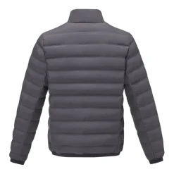 Gift Campaign Piumino termico da uomo in poliestere 750T da 164g/m2 Elevate Life></noscript> Giubbotti