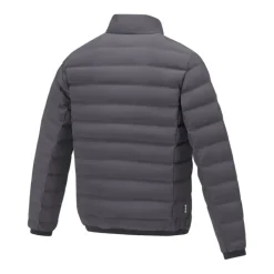 Gift Campaign Piumino termico da uomo in poliestere 750T da 164g/m2 Elevate Life></noscript> Giubbotti
