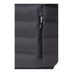 Gift Campaign Piumino termico da uomo in poliestere 750T da 164g/m2 Elevate Life></noscript> Giubbotti