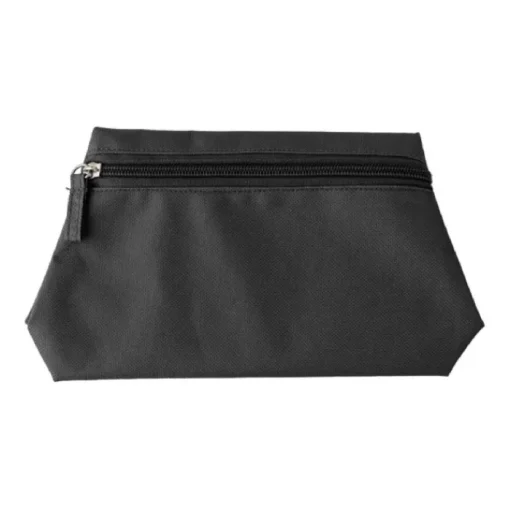 Gift Campaign Pochette economiche in poliestere 600D Campaign> Pochette Personalizzate