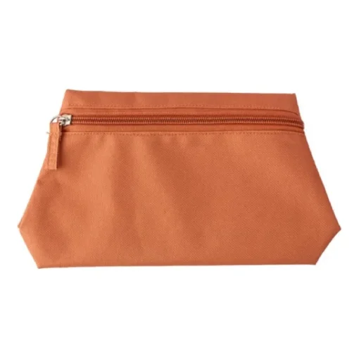 Gift Campaign Pochette economiche in poliestere 600D Campaign> Pochette Personalizzate
