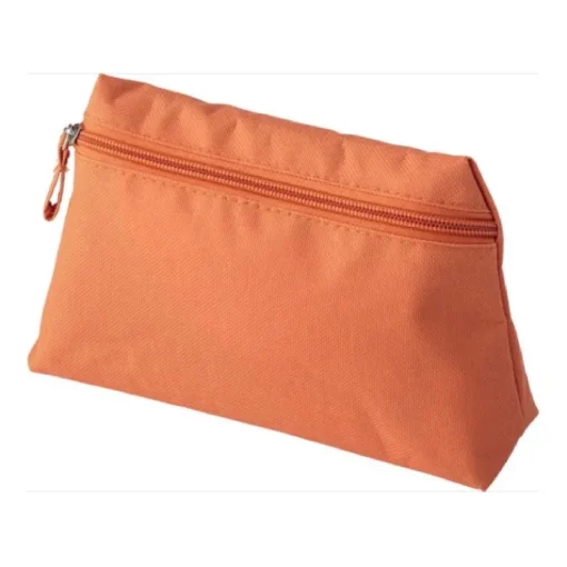 Gift Campaign Pochette economiche in poliestere 600D Campaign> Pochette Personalizzate